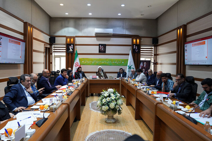 چالشهای صنعت اسباببازی؛ از فقدان شفافیت تا ناهماهنگی بین دستگاهی