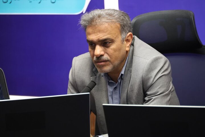 پیشتازی فارس در پروژه‌های نهضت توسعه عدالت آموزشی در سطح کشور