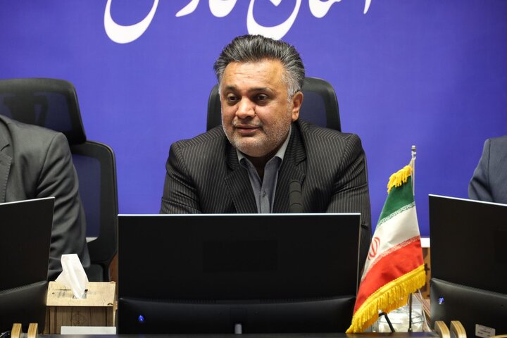 یک مسئول در آموزش و پرورش: مشارکت مردمی در مدرسه‌سازی ارزشمندتر از اعتبارات دولتی است