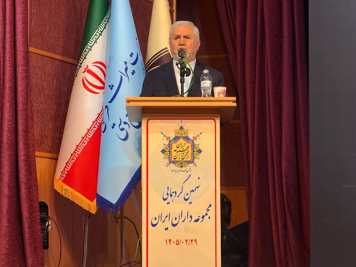 از حبس آثار نفیس تا فروش مجموعه‌های شخصی به‌خاطر تنگناهای مالی