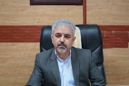 رئیس دانشگاه علوم پزشکی ایلام: طرح پزشک خانواده و نظام ارجاع در دره‌شهر اجرا می‌شود