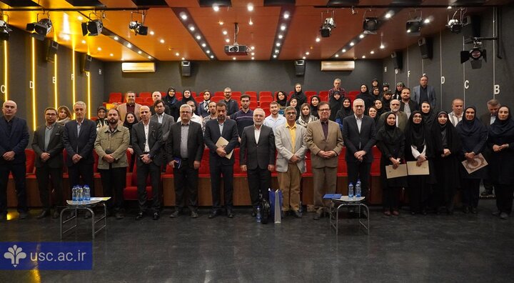 وقتی سفر درمانِ روح می‌شود
