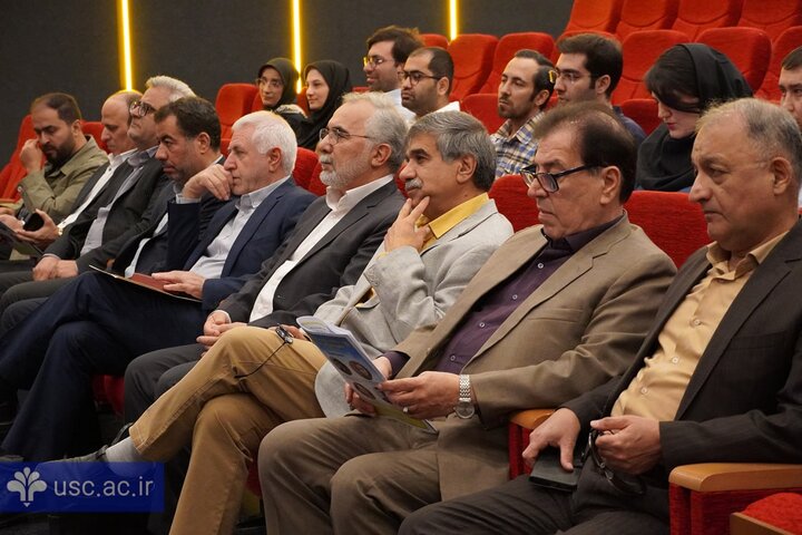وقتی سفر درمانِ روح می‌شود