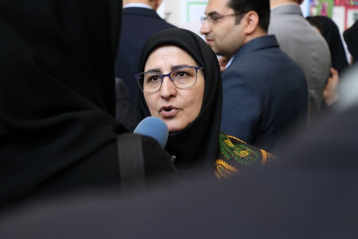 معاون وزیر آموزش و پرورش: کیفیت آموزش ابتدایی از مدرسه و معلم آغاز می‌شود