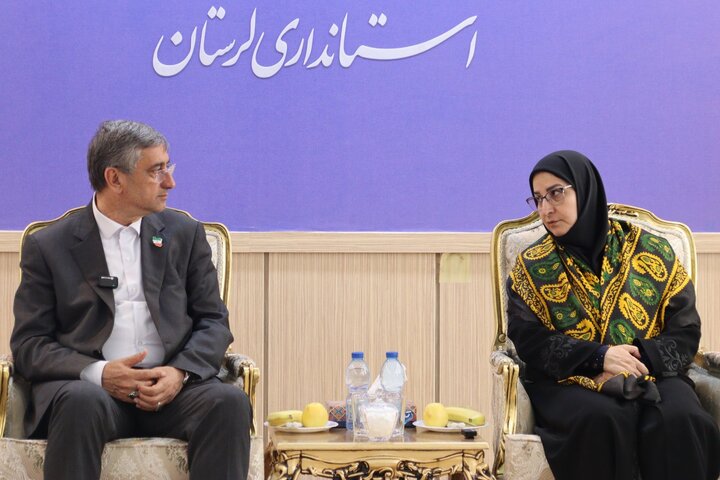 کاهش ۴۹ درصدی جمعیت دانش‌آموزان با سطح‌های عملکردی «نیازمند تلاش» و «قابل قبول»