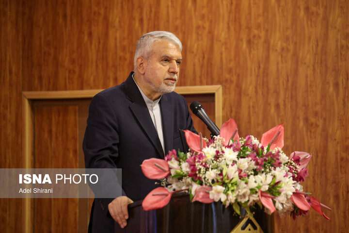 اصفهان؛ سکوی پرتاب گردشگری ایران در دوران پساجنگ