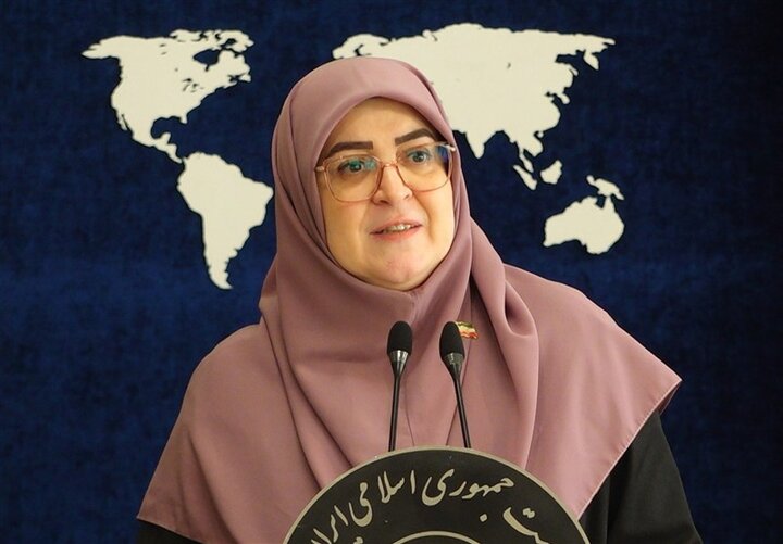 تأکید رئیس‌جمهور بر رویکردهای جدید در مدیریت آب و برق