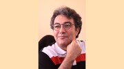 تدارک برهانی مرند برای اجرای نمایش کوروش