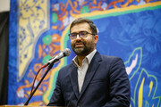معاون رئیس‌جمهور: وحدت ملی و الگوی مدیریتی شهید جمهور، راهگشای عبور از جنگ ترکیبی دشمن است