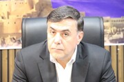 ارگ بم، هویت تاریخ بشریت/ لزوم تقویت زیرساخت‌های گردشگری مسیر تهران-چابهار