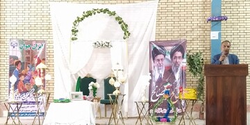 اراده دولت برای جوانی جمعیت با پرداخت تسهیلات و اجرای قانون جوانی جمعیت