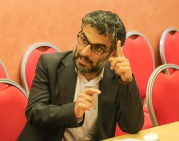 عضو شورای اطلاع‌رسانی فارس: تمرکز روابط عمومی باید بر وظایف باشد نه منافع
