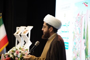 ضرورت روایتگری حماسی از شهدا و هوشیاری در برابر تحریف حافظه تاریخی