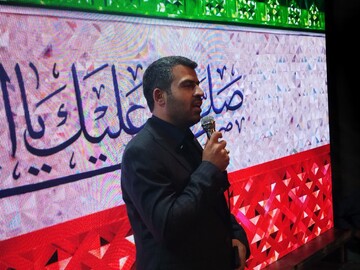 شهید رئیسی الگوی بی‌نظیر ساده‌زیستی و خدمت بی‌منت بود