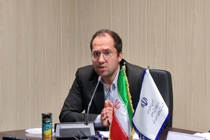 طرح «پاتوق جوانان» بیرجند؛ فضایی برای گفت‌وگو، نشاط اجتماعی و توانمندسازی نسل نو