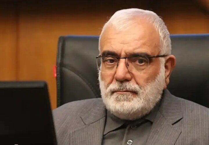 تحول در توانمندسازی مددجویان؛ از نیروگاه‌های خورشیدی تا نهضت مسکن‌سازی