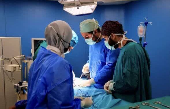 ادامه نقض آتش‌بس غزه توسط اشغالگران و افزایش شمار شهدا