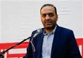 ضرورت تبدیل ورزش به یک مطالبه و گفتمان عمومی