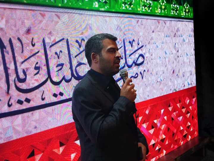 شهید رئیسی الگوی بی‌نظیر ساده‌زیستی و خدمت بی‌منت بود