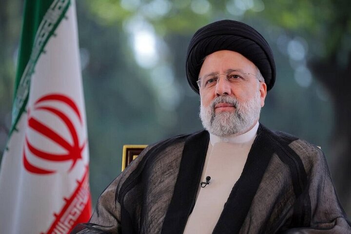 استاندار سابق فارس: شهید رئیسی مردمی و مردم‌باور بود/ ضرورت توجه به حل مشکلات معیشتی مردم