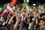 تشکیل کمیته پزشکی مراسم تشییع رهبر شهید در دانشگاه آزاد