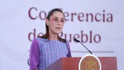 تاکید مکزیک و آمریکا بر تداوم همکاری و گفت‌وگوی موثر دوجانبه