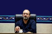 از بودن تا شدن؛ چگونه حکمت ملاصدرا به زندگی ما معنا می‌بخشد؟