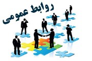 مردمداری تخصص‌محور کلید موفقیت در عصر هوش مصنوعی
