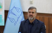 انهدام باند سارقان مسلح باغ‌ویلاها در کرمان