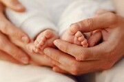 رویان؛ آخرین امید زوج‌های نابارور/کاهش شانس درمان ناباروری با افزایش سن