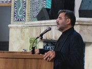 امیرعبداللهیان قدرت چانه‌زنی را نه از غرب، بلکه از قاسم سلیمانی آموخته بود