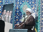 «دیپلماسیِ میدان»؛ ویژگی بارز الگوی حکمرانی شهید امیرعبداللهیان بود