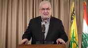 حزب‌الله: مقاومت، مانع اصلی تثبیت سلطه رژیم صهیونیستی است