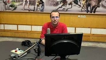 جزییات ویژه‌برنامه جام جهانی رادیو ورزش