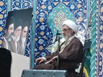 «دیپلماسیِ میدان»؛ ویژگی بارز الگوی حکمرانی شهید امیرعبداللهیان بود