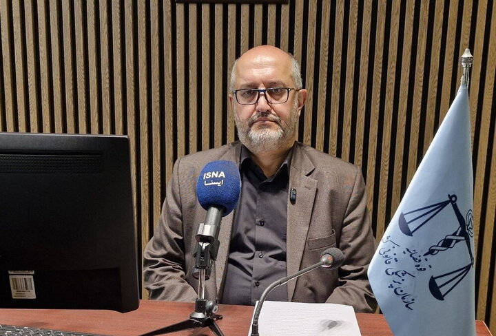 امکان تشخیص هویت اجساد بدون آزمایش ژنتیک/ هر خطای پزشکی، قصور نیست