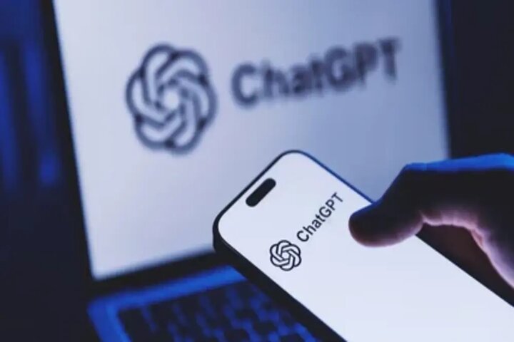 چت جی‌پی‌تی به پاورپوینت آمد