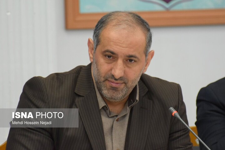 اتصال شبکه تردد خودروهای مناطق آزاد گیلان و اردبیل/ اتحاد راهبردی استان‌های همسایه