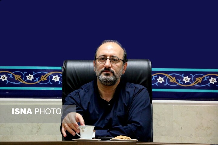 از بودن تا شدن؛ چگونه حکمت ملاصدرا به زندگی ما معنا می‌بخشد؟