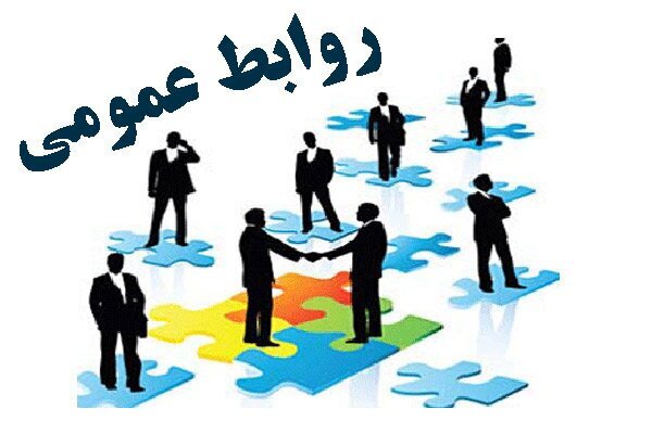مردمداری تخصص‌محور کلید موفقیت در عصر هوش مصنوعی