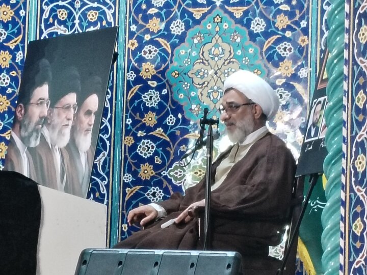«دیپلماسیِ میدان»؛ ویژگی بارز الگوی حکمرانی شهید امیرعبداللهیان بود