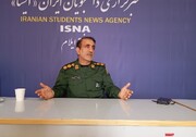 وجود ۷ یادمان دفاع مقدس ایلام یادگار عملیات‌های بزرگ دفاع مقدس