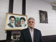 جایگزینی گیاهان دارویی مقاوم به خشکی ارزش اقتصادی و دارویی دارد