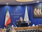 کمبود ۱۱۶۱ مدرسه در استان تهران/ اعلام اسامی ۵ دستگاه پر شکایت تهرانی‌ها