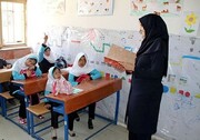 توسعه مدارس استثنایی و پروژه اوتیسم در سیستان‌وبلوچستان