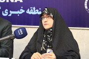 زنگ خطر جمعیت در گلستان به صدا درآمد/سبقت تورم از تسهیلات ازدواج و فرزندآوری