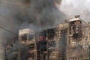 از ورود کامپوزیت‌های «نانو» به بازار تا چالش کیفیت در نمای ساختمان‌ها