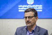 معاون استاندار خراسان رضوی: واردات کالاهای اساسی از پایانه مرزی امکان‌پذیر است