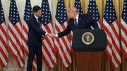 ۵ مانع بزرگ پیش روی رئیس جدید بانک مرکزی آمریکا