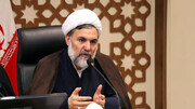 ایجاد ساختار جدید دفتر تبلیغات اسلامی برای پاسخ به تحولات فضای مجازی